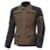 Veste Gore-Tex® hommes HELD Carese 3 Top Marron