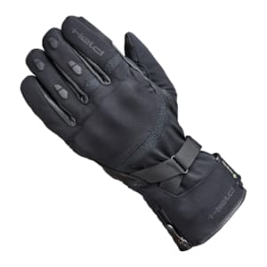 Gants Gore-Tex® HELD Tonale 2 Noir