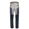 SPIDI Frontier Pants Ice-Blue