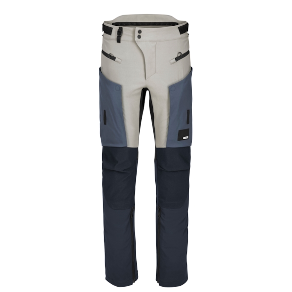 SPIDI Frontier Pants Glace-Bleu