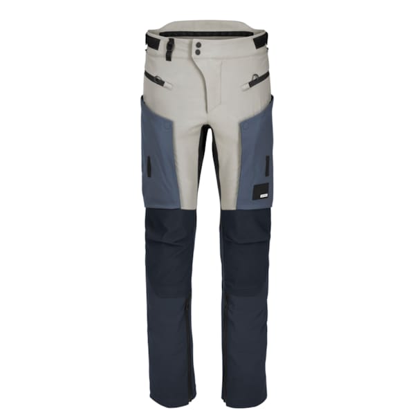 SPIDI Frontier Pants Glace-Bleu