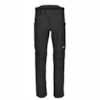 SPIDI Frontier Pants Black