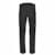 Pantalon moto en textile hommes SPIDI Frontier Pants Noir
