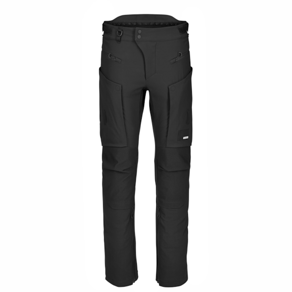 SPIDI Frontier Pants Noir