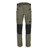 SPIDI Frontier Pants Militar-Black