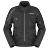 SPIDI Crossmaster 2 H2Out Black