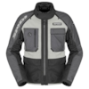 SPIDI Crossmaster 2 H2Out Black-Ice