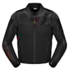 SPIDI DP Progressive Hybr Black