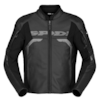 SPIDI Evorider 3 Black-Grey