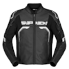 SPIDI Evorider 3 Black-White