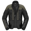 SPIDI Traveler 3 Evo Black-Militar