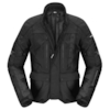 SPIDI Traveler 3 Evo Black