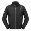SPIDI Corsa H2Out Black