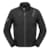 Veste textile hommes SPIDI Corsa H2Out Noir