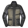 SPIDI Hard Track 3 Sand-Grey-Black