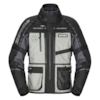 SPIDI Hard Track 3 Grey-Black
