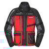 SPIDI Hard Track 3 Red-Black-Grey