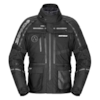 SPIDI Hard Track 3 Black