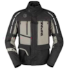 SPIDI 4 Season V3 Black-Sand