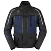 SPIDI 4 Season V3 Black-Blue