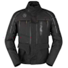 SPIDI 4 Season V3 Black