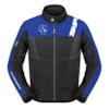 SPIDI Corsa H2Out Blauw-Zwart
