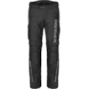 SPIDI Hard Track 3 H2Out Pants Zwart