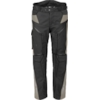 SPIDI 4 Season V3 Pants Mud