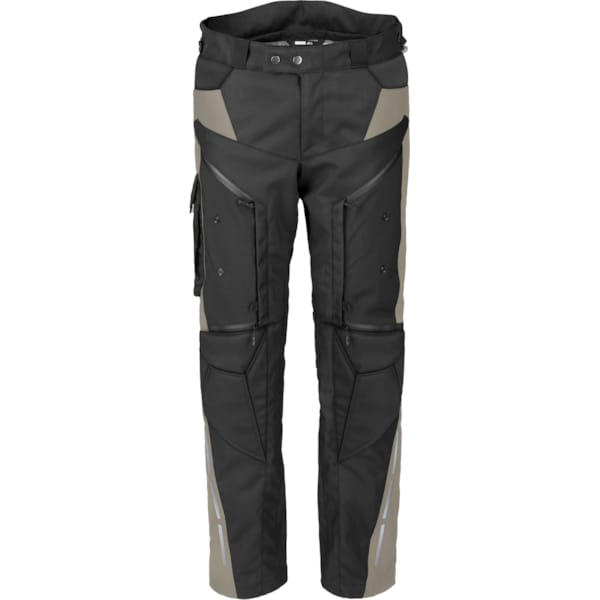 SPIDI 4 Season V3 Pants Mud
