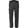 SPIDI 4 Season V3 Pants Black Short