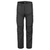 SPIDI Traveler 3 Evo Pants Black