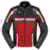 Noir-Rouge-Blanc (€ 189,90) Noir-Rouge-Blanc (€ 189,90)