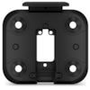 GARMIN Support pour moto Zumo XT2