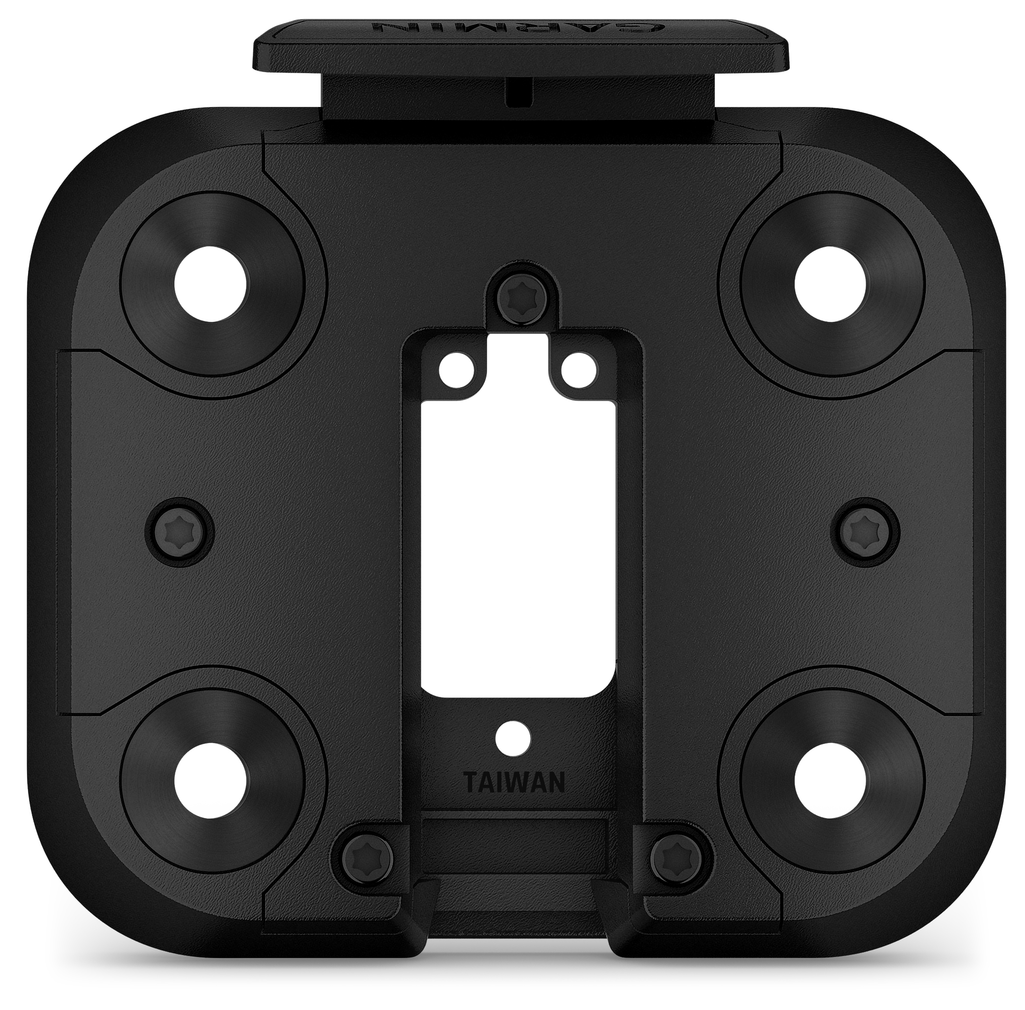 GARMIN Montagesteun voor de motorfiets Zumo XT2/XT3