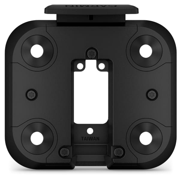 GARMIN Montagesteun voor de motorfiets Zumo XT2