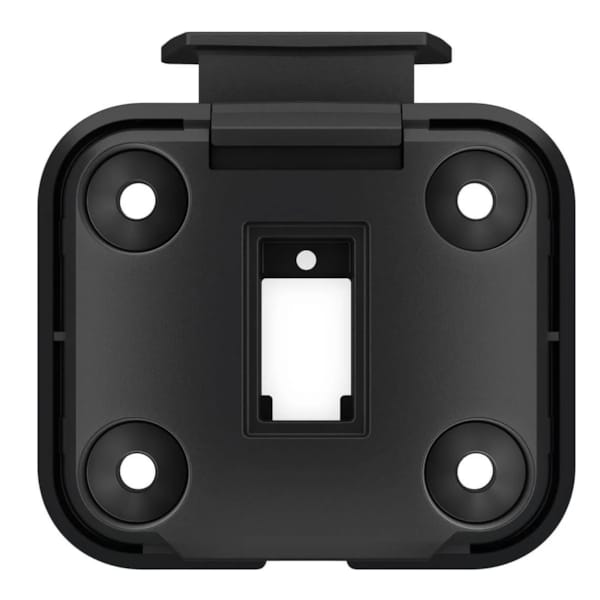 GARMIN Support de montage pour moto Zumo XT
