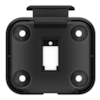 GARMIN Montagesteun voor de motorfiets Zumo XT