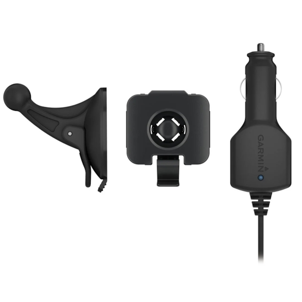 GARMIN Autohouder Zumo XT