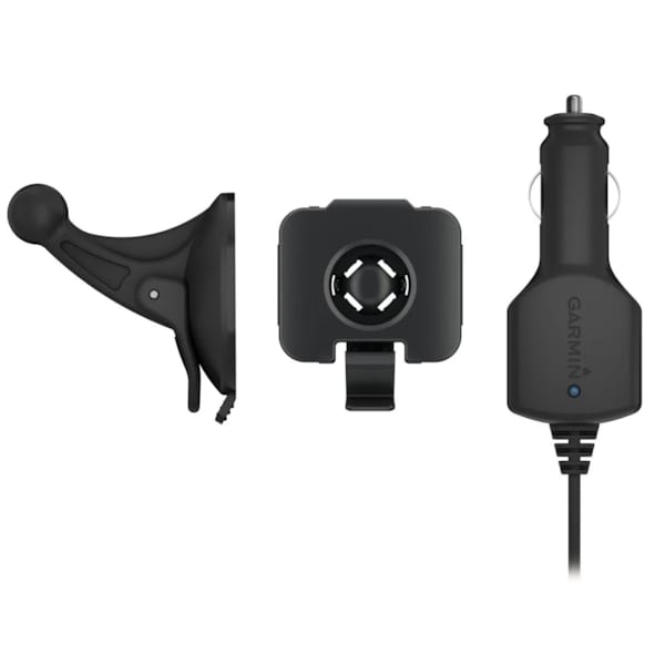 GARMIN Autohouder Zumo XT