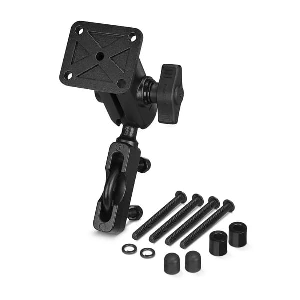GARMIN Stuurhouderset Zumo XT/XT2