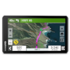 GARMIN Zumo XT2