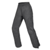 SPIDI SC 485 Wp Pant Black
