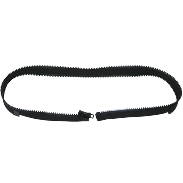 HELD Adaptateur de fermeture à glissière 64cm