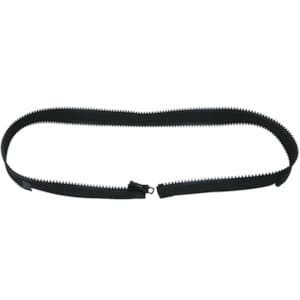 Autres pièces vêtements HELD Adaptateur de fermeture à glissière 94cm