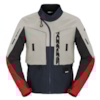 SPIDI Frontier Thermorain Blue-Ice-Red