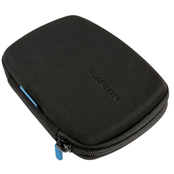 GARMIN Étui de protection Zumo XT/XT2