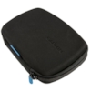 GARMIN Draagtas Zumo XT/XT2