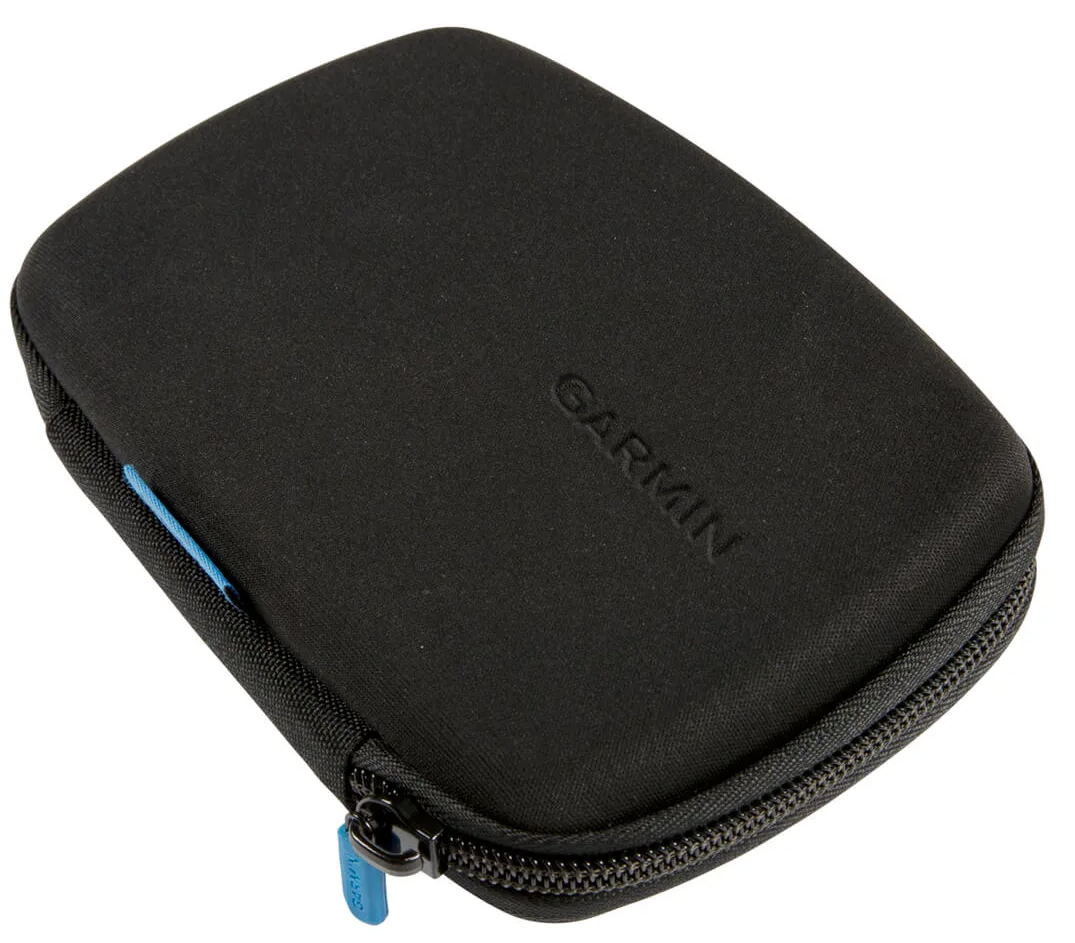 GARMIN Carrying case Zumo 6"