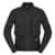 Veste textile hommes SPIDI Frontier Thermorain Noir