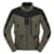 Militaire-Noir (€ 449,90) Militaire-Noir (€ 449,90)